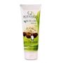 BOTANIQA SZAMPON  LOVE ME LONG  CUPUACU & SHEA 250ML