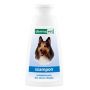 MY PET - SZAMPON DO SIERŚCI DŁUGIEJ 150ML