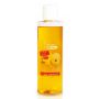 OVER ZOO SZAMPON Z MANGO DLA PSÓW DŁUGOWŁOSYCH 200 ML