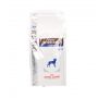 ROYAL CANIN DOG GASTRO INTESTINAL PUPPY 2,5KG