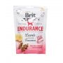 BRIT CARE DOG FUNCTIONAL SNACK ENDURANCE LAMB 150G