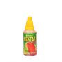 TROPICAL NEKTAR-VIT WITAMINY DLA KANARKÓW CZERWONYCH 30ML  51121