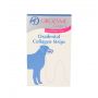 OROZYME COLLAGEN STRIPS S 224G *PASKI *KARTON