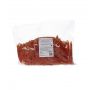 PROZOO FINEYORK MIĘKKIE PASKI KURCZAKA 12-13CM XL 1KG 11057XL