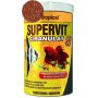 TROPICAL SUPERVIT GRANULAT 250ML   60414