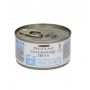 PRO PLAN VETERINARY DIETS CANINE/FELINE CN CONVALESCENCE PUSZKA  195G 12514267