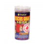 TROPICAL DISCUS GRAN D-50 PLUS 250ML   61614