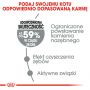 ROYAL CANIN Oral Care karma sucha dla kotów dorosłych, redukująca odkładanie kamienia nazębnego 3,5 KG