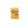 TROPICAL SUPERVIT MINI GRANULAT 10G  61421