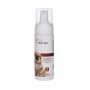 OVER ZOO SZAMPON HIPOALERGICZNY W PIANCE 150 ML