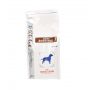 ROYAL CANIN DOG GASTRO INTESTINAL  2 KG