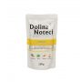 DOLINA NOTECI PREMIUM BOGATA W KURCZAKA SASZETKA 150G