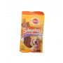 PEDIGREE SCHMACKOS 86G