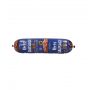 BRIT SAUSAGE BEEF & FISH SPORT FORMULA 800G