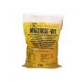 PATRON MULTIMIN Z WITAMINAMI 2 KG (MIN.+VITAMINY)