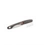 TRIXIE GRZEBIEŃ FILCAK DLA PSA DŁUGOWŁOSEGO 18CM 24161