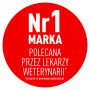 ROYAL CANIN Mini Puppy karma sucha dla szczeniąt, od 2 do 10 miesiąca życia, ras małych 8 KG
