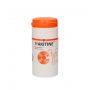 IPAKITINE 180 G