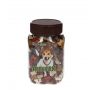 PROZOO TRENERKI SPORT MIX SOFT 300G 1151