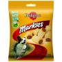 PEDIGREE MARKIES 150G