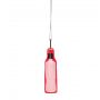 TRIXIE BUTELKA DO PICIA DLA PSA  DOG ON TOUR  500ML 2461
