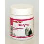 DOLFOS BIOTYNA 90 TABL. - DOLVIT