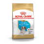 ROYAL CANIN Cavalier King Charles Spaniel Adult karma sucha dla szczeniąt do 10 miesiąca, rasy cavalier king charles spaniel 1,5 KG