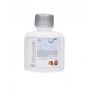 ZINCOSEB SCHAMPOO 100 ML