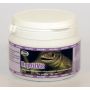 DOLFOS REPTILVIT 100 G