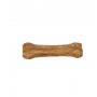 PROZOO DOGGY KOŚĆ PRASOWANA NATURALNA 5  12,5CM 1SZT.  DK0023-5