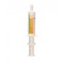 OVER RUMENGEL VET 100 ML