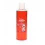 OVER ZOO SZAMPON TRUSKAWKOWY DLA SZCZENIĄT 200 ML