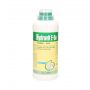 HYDROVIT E+SE 1000 ML