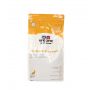 SPECIFIC FCD CRYSTAL MANAGEMENT 2KG