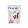 FLEXADIN ADVANCED DOG 30 TAB.