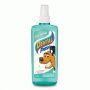 RECOVET DENTAL FRESH SPRAY 118ML