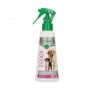 TRENEX 100ML-PŁYN DO NAUKI CZYSTOŚCI D/SZCZENIĄT