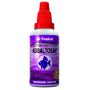 TROPICAL KOBALTOSAN 30ML  34081