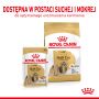 ROYAL CANIN SHIH TZU ADULT KARMA MOKRA - PASZTET, DLA PSÓW DOROSŁYCH RASY SHIH TZU 85 G