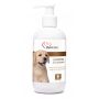 OVER ZOO SZAMPON DLA SZCZENIĄT 250 ML