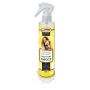 SUPER BENEK NEUTRALIZATOR ZAPACHÓW EGZOTYCZNE OWOCE 250ML