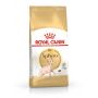 ROYAL CANIN Sphynx Adult karma sucha dla kotów dorosłych rasy sfinks 2 KG