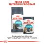 ROYAL CANIN Urinary Care karma sucha dla kotów dorosłych, ochrona dolnych dróg moczowych 10 KG