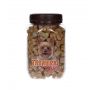 PROZOO TRENERKI ENERGY SOFT 300G 1168