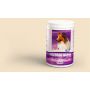 FOSFORAN WAPNIA AD3 500 G