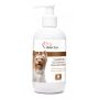 OVER ZOO SZAMPON DLA YORKSHIRE TERRIER 250ML