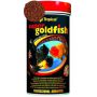 TROPICAL SUPER GOLDFISH MINI STICKS 100 ML   64373