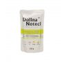 DOLINA NOTECI PREMIUM BOGATA W GĘŚ Z ZIEMNIAKAMI SASZETKA 150G
