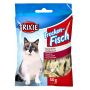 TRIXIE RYBA SUCHA DLA KOTA 50G 2805