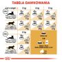 ROYAL CANIN PERSIAN ADULT KARMA SUCHA DLA KOTÓW DOROSŁYCH RASY PERSKIEJ 0,4 KG
